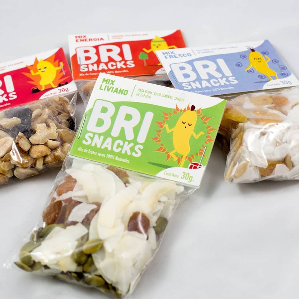 brisnacks's tweet photo. Este viernes 06 de julio haremos una degustación de #briSnacks en la farmacia de la fundación para la diabetes juvenil, acompáñanos desde las 11:00 hasta las 18:00 hrs. Queremos que todo #chile consuma frutos como #snacks de #briSnacks. Lota 2344 #providencia. https://t.co/bCrjbmyhwK
