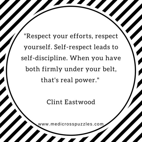 Lico Butterflyeffect I Want You To Become Absolutely Selfish Love Yourself Be Yourself Don T Be Distracted By Any Type Of People Religious Political Social Educational Your First Responsibility