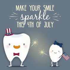 Land of The Free.  Home of The Brave.  Wishing you a Happy and Safe 4th of July from all of us at the PPP!!  #PPP #DentalMalpractice #Insurance #4thofJuly