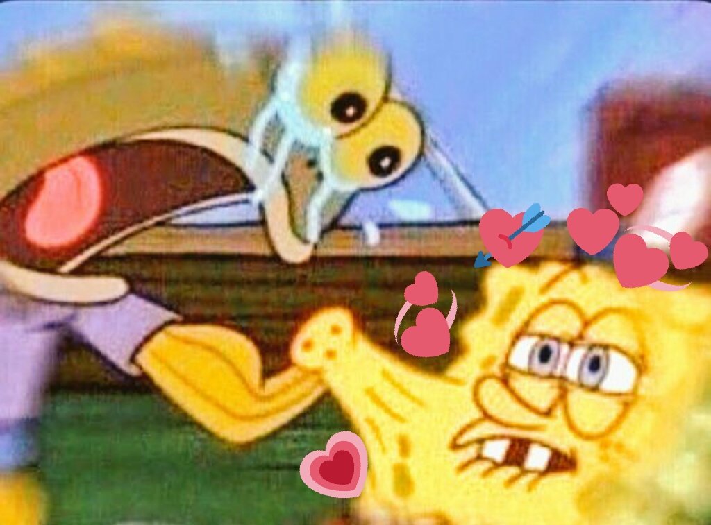 Cookie Kiki Do You Love Me Are You Riding