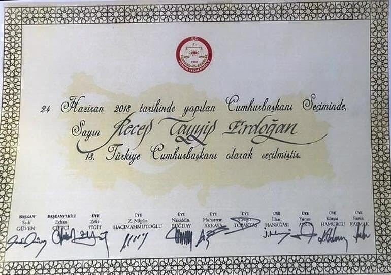 B A Ş K A N <a href="/RT_Erdogan/">rt_erdogan</a>