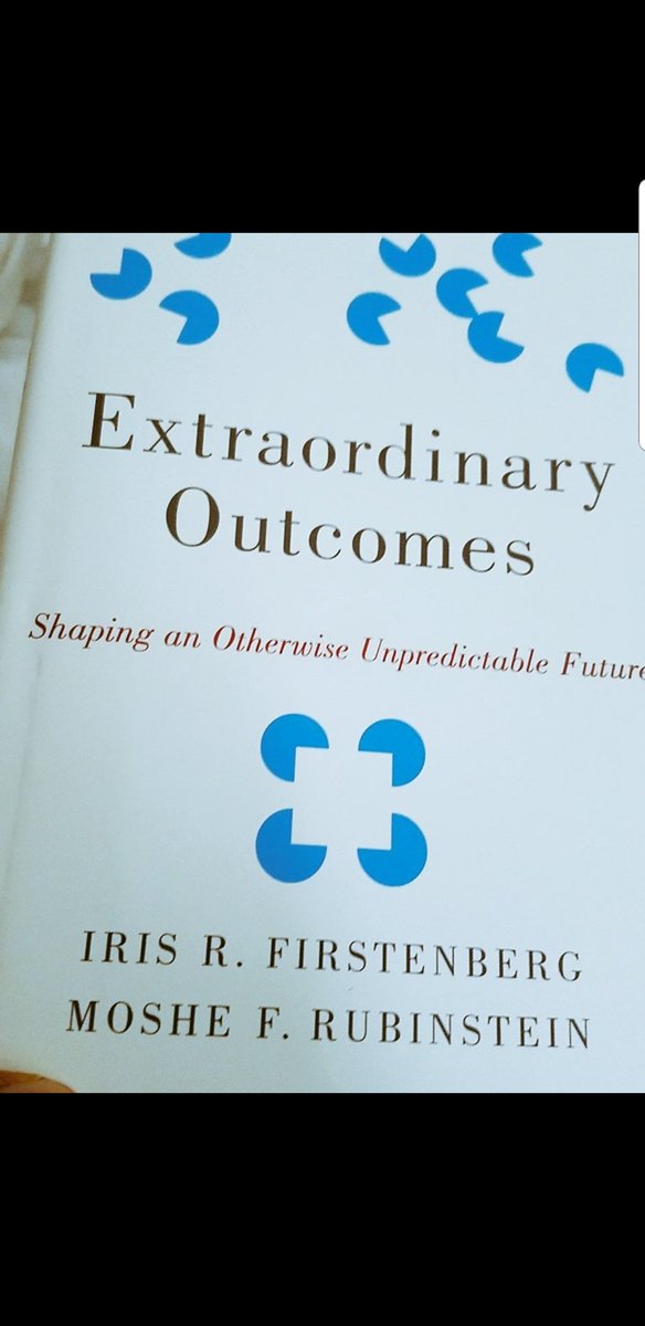 BradLozan's tweet photo. @AzzurGroup This month I recommend #Primedtoperform by @mcgregorle and #extraordinaryoutcomes by Iris Firstenberg https://t.co/zbA0crCKdF