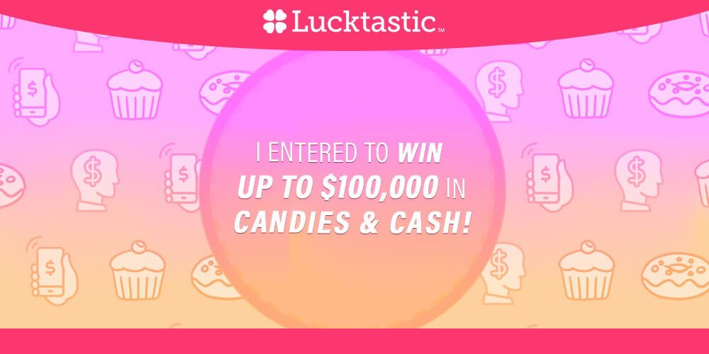 lucktastic.com/twShareFunnel
