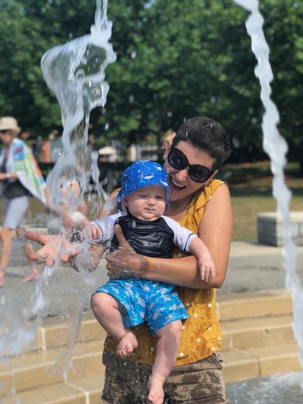 Justin Leavitt tweet media