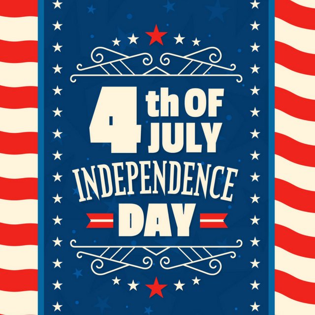 Happy 4th of July! From all of us at Glass Tops Direct! 🇺🇸