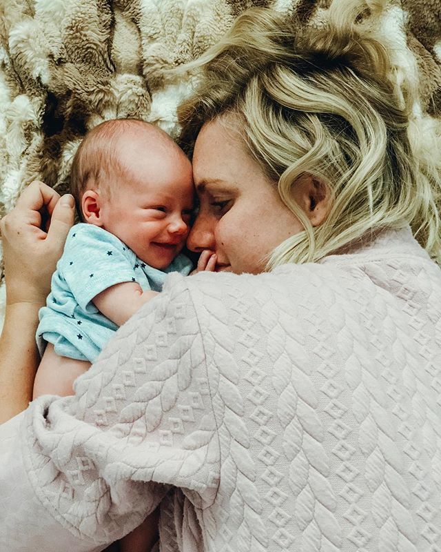 jaredmecham's tweet photo. Fourth of July smiles 🇺🇸 https://t.co/9Mi1trQT4P https://t.co/uMDlrnZ4Z1