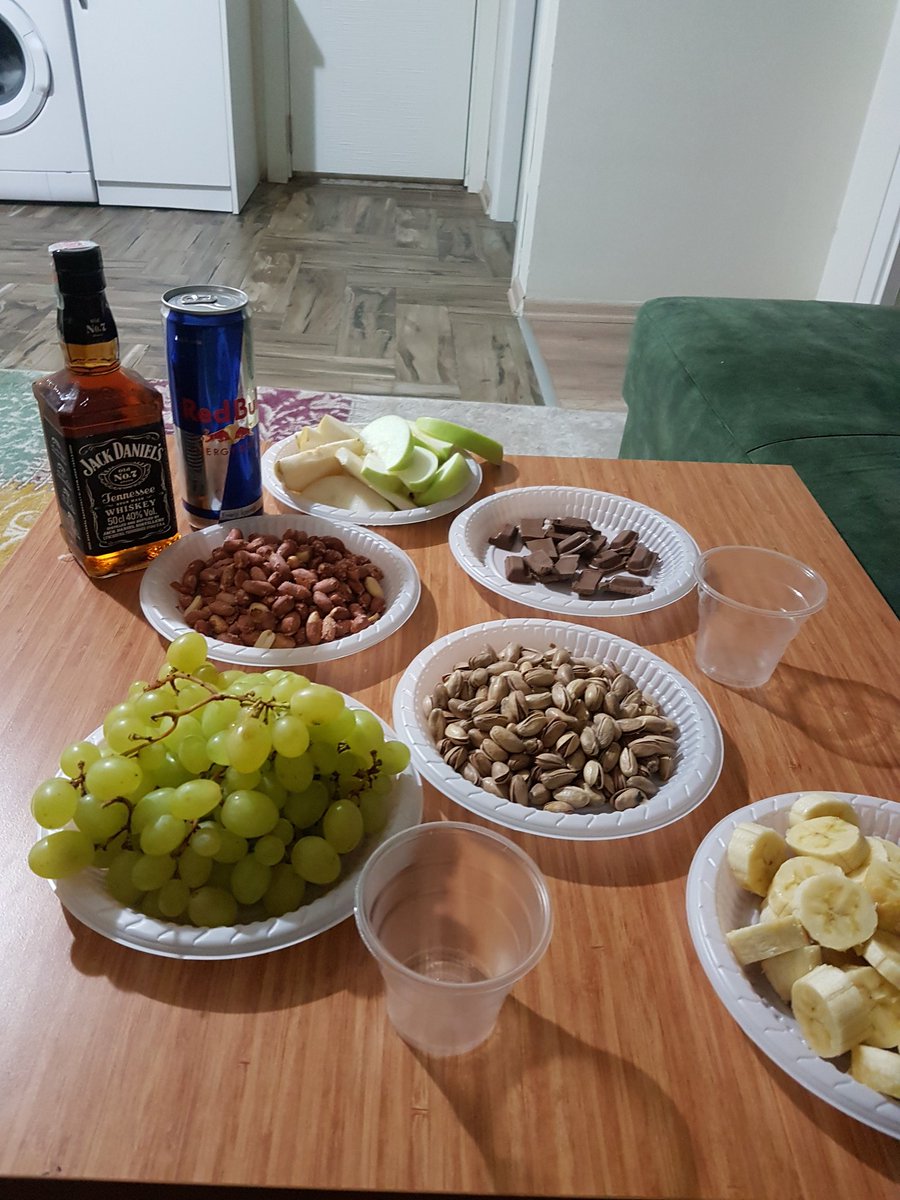 #Mersin #mersinseks #mersinswinger #mersintravesti #mersingay #mersinescort #mersinmasaj #mersintravestileri 
Üniversite caddesinde tanışmak takılmak isteyen arkadaşlar 

😎