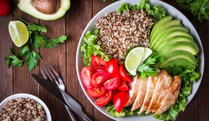 Can nutritional therapy help people overcome alcohol addiction? otbd.it/dVZjdcx0