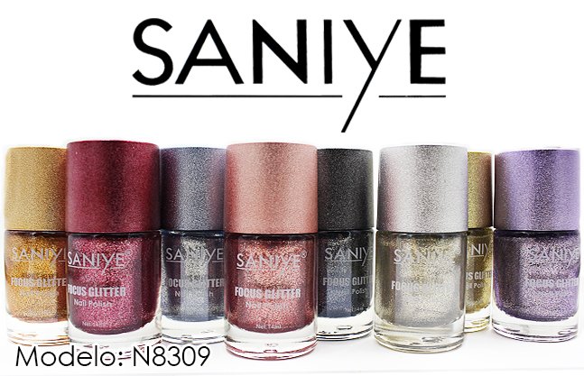 saniye cosmetics on Twitter: saniye cosmetics on Twitter: