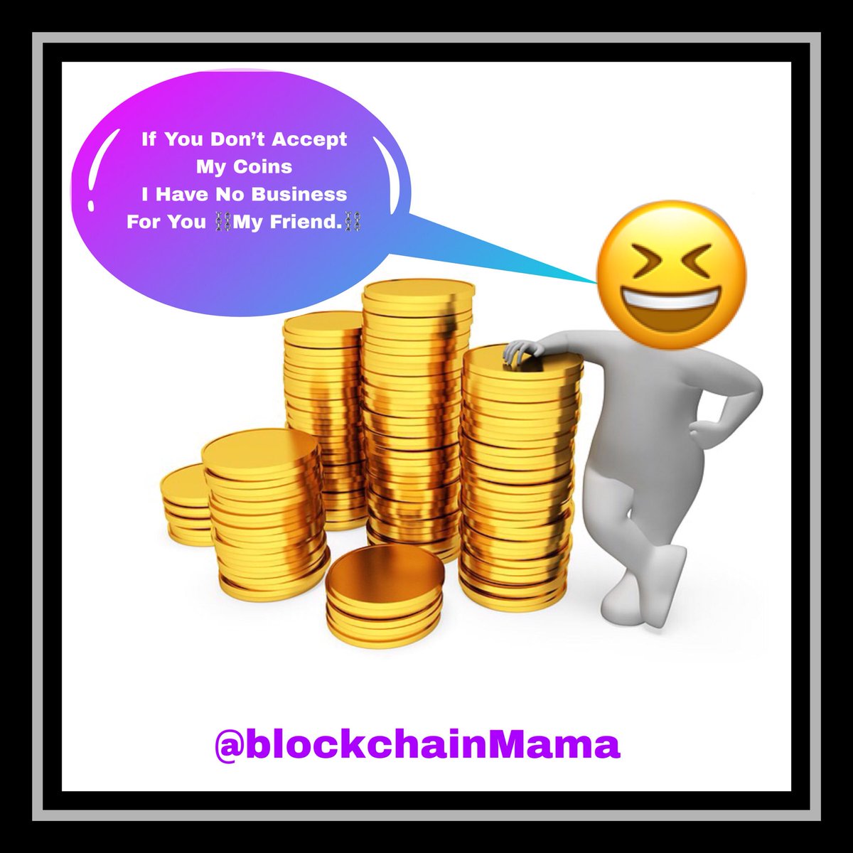 BlockchainMAMA's tweet image. Happy 4th July. Happy Independence. #IndependenceDay #FourthofJuly2018 #CryptoExchange #cryptotrading #CryptoNews #Cryptos #blockchaintechnology #blockchainmama #blockchainhoney #Cryptocurrecny @theemrsmcafee @officialmcafee @Crypto9News @Blockchain_PL @BlockchainVis @MyCrypto