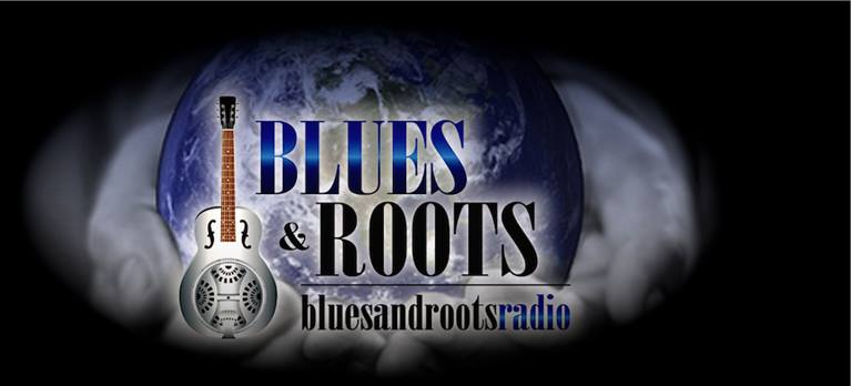 CassieJFox's tweet photo. #WednesdayNight @8-10pm EST The syndicated show:"Soul Of The Blues With Cassie CJ Fox" Listen:https://t.co/e3hNrETKC9 #KJMZ @12-2am EST Listen:https://t.co/X3z5yKo3k3 #Toronto #MidnightHour #July4th #USA #CanadaDay #Holiday #SouthernSounds #DontMissIt #SouthCarolina #HappyJuly4th https://t.co/VCfyc9pfZo