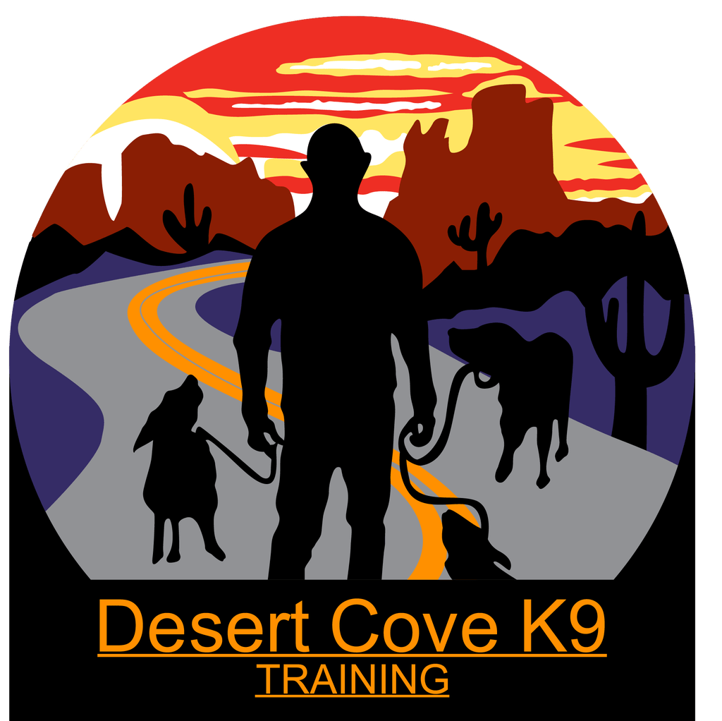 deserttailsaz's tweet photo. Dog Training Seminars https://t.co/ttYiaVMDyd https://t.co/u86Dv7hoCC