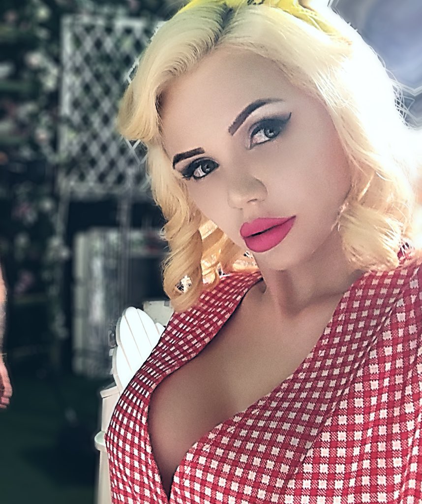 Content from katesambuca