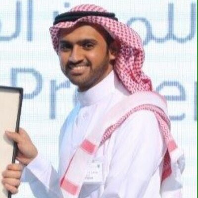 onaizah_multaqa's tweet photo. نقدم التهاني والتبريكات لإبن #عنيزة  المهندس عبدالعزيز بن صالح السلوم @Asalloum2030 تعيينه وكيلاً مُساعداً لوزارة الصحة للخدمات المساندة متمنين له دوام التوفيق والسداد لخدمة الوطن وأبنائه .. https://t.co/7odZrgqcDu