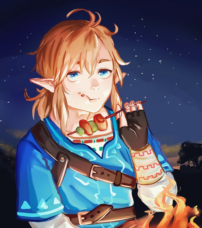 Cómo cuando quieres socializar pero no puedes hablar.