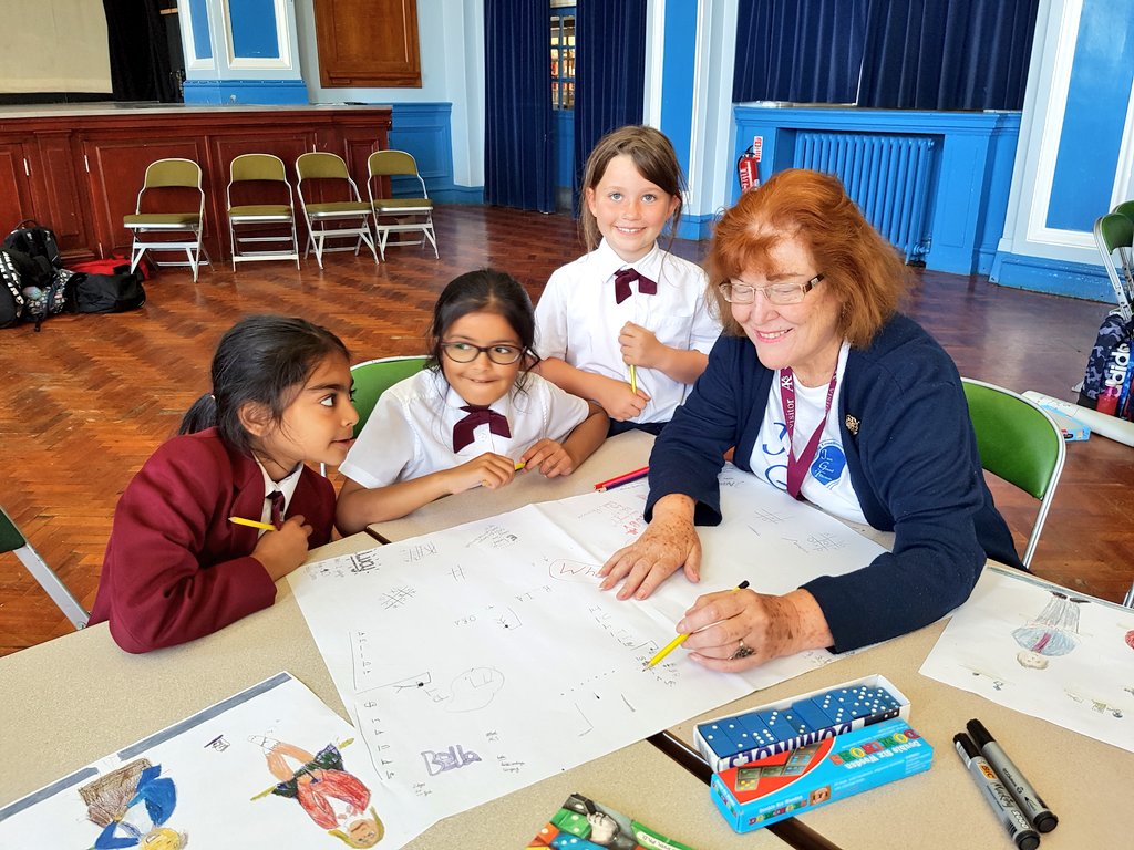 Bring Me Sunshine tweet media