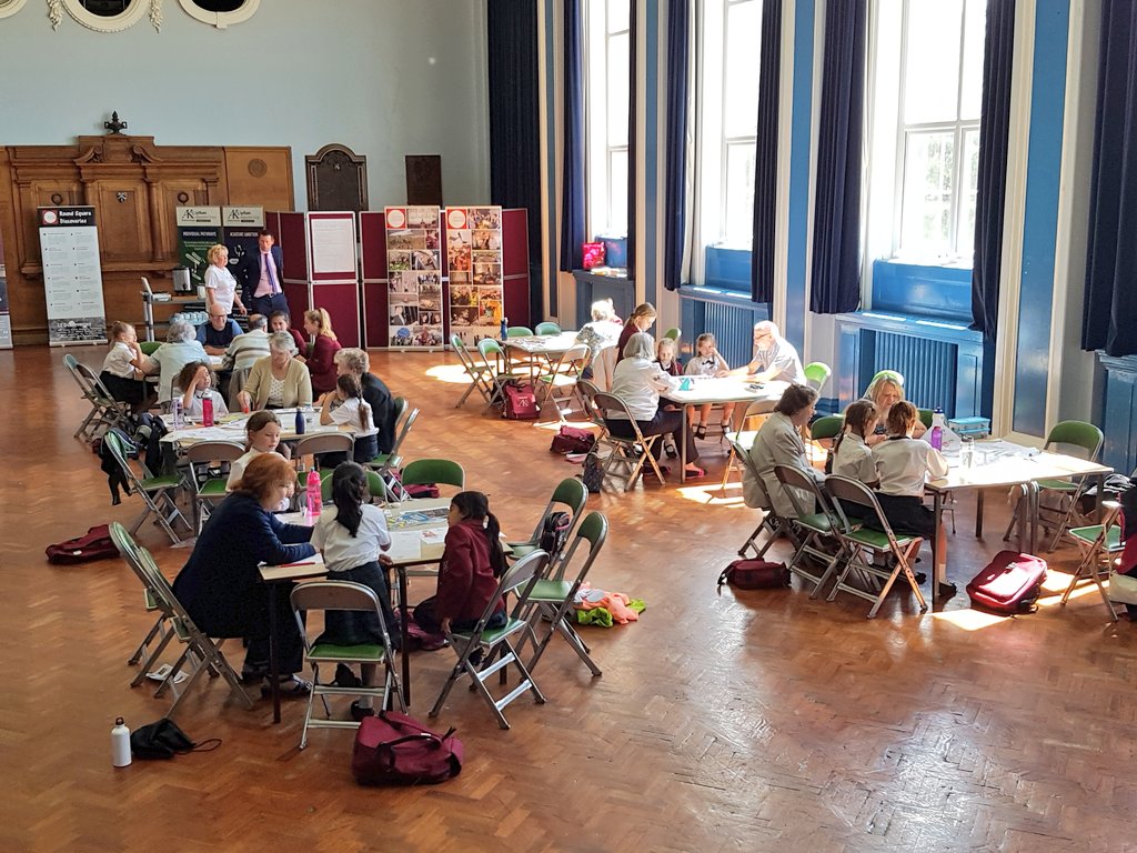 Bring Me Sunshine tweet media