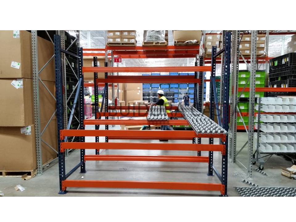 CastajiOficial's tweet photo. Eso no a sido todo, trabajamos para la empresa #STAR_COOPERATION
creando una muestra de tipo #RackCartonFlow
#BuenTrabajo y gracias por escoger a #Castaji como su opción para la realización de estos trabajos. https://t.co/K4xAfZRJIW