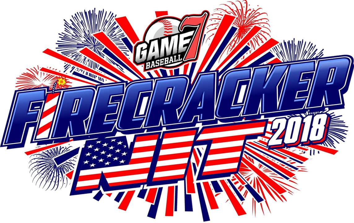 Impact14U's tweet photo. Your Impact will finish up their season at the @game7baseball Firecracker NIT in Chesterfield, MO! Stay tuned for pictures of our adventures in the Gateway City. https://t.co/WDq7Wa1sR6