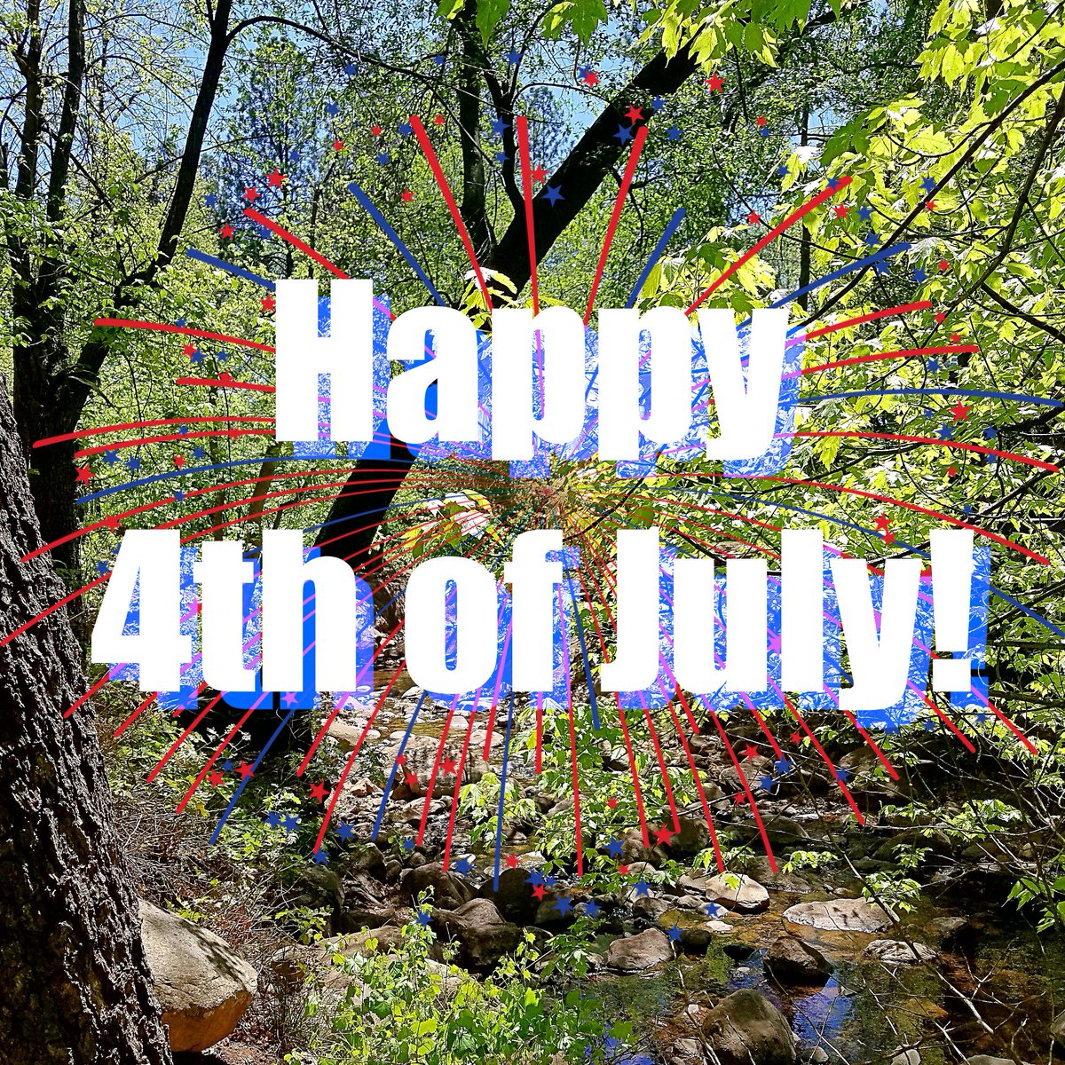 ArizonaEnjoy's tweet photo. From our family to yours...

@CCLODGEAZ @CabinsCreekside @GreyHackleLodge @AZSteakhouse @azfamily @azcentral @FOX10Phoenix @abc15 @EVTNow @eastvalleymag https://t.co/ouiTKjgCbo