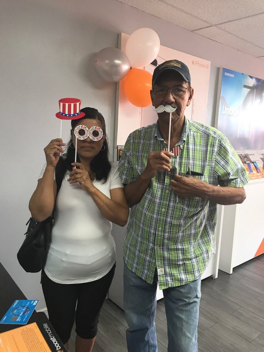 Roberto Ruiz (@rr_marceco) on Twitter photo A Star-Spangled Fourth of July - Boost Mobile Promos and Treats at <a href="/UnimobileLLC/">Javier Duran</a> ! <a href="/MarcecoSales/">Marceco, Ltd.</a> <a href="/MichelleFikesOK/">📣Michelle Fikes📣</a> @MattS_Marceco <a href="/ChrisVasquez110/">CHRISTOPHER VASQUEZ</a> <a href="/AdolfoGarza20/">Adolfo Garza</a> A Star-Spangled Fourth of July - Boost Mobile Promos and Treats at <a href="/UnimobileLLC/">Javier Duran</a> ! <a href="/MarcecoSales/">Marceco, Ltd.</a> <a href="/MichelleFikesOK/">📣Michelle Fikes📣</a> @MattS_Marceco <a href="/ChrisVasquez110/">CHRISTOPHER VASQUEZ</a> <a href="/AdolfoGarza20/">Adolfo Garza</a>