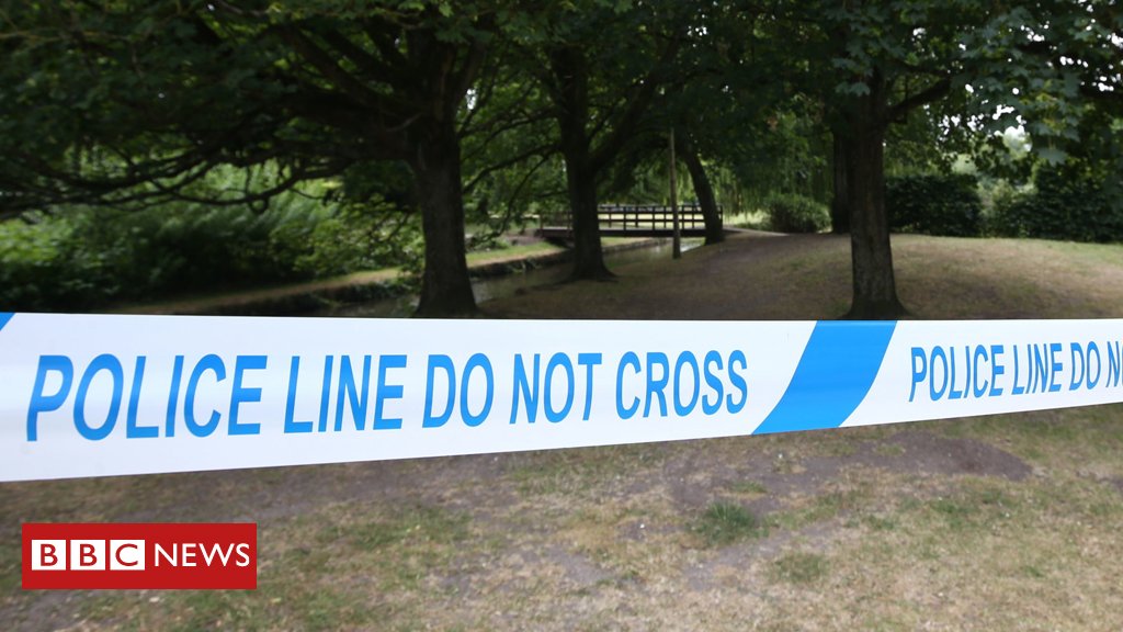 BBCNews's tweet photo. What are Novichok agents and what do they do?
https://t.co/YJJ4jovVw6 https://t.co/0Y85H6yuRu