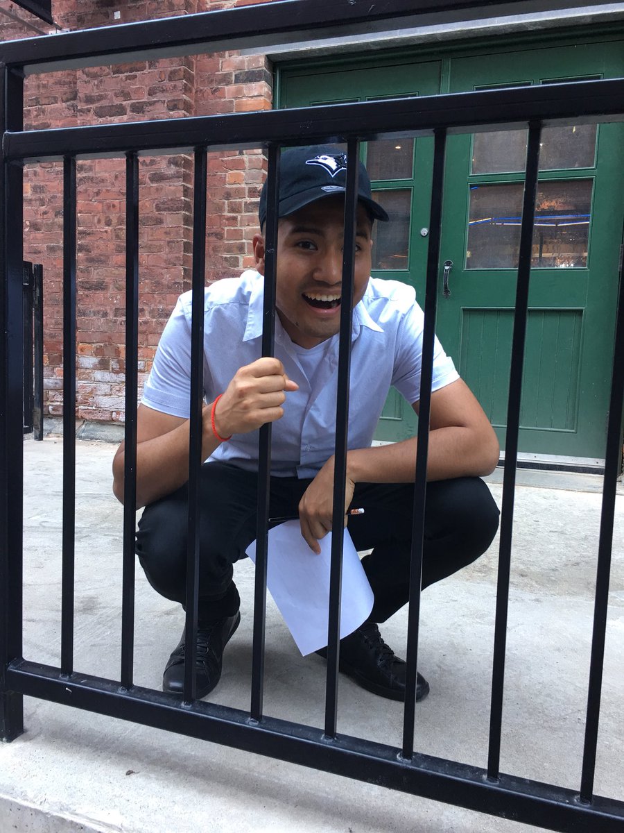 munin_kim's tweet photo. #urbancapers https://t.co/DQ67OA0Wyw