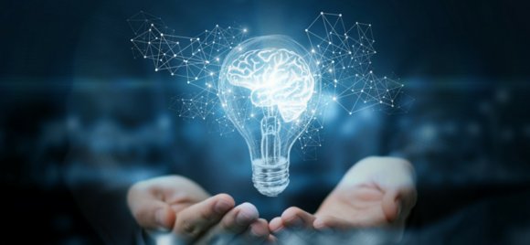 VirtualJeffery's tweet image. Automate the #Cloud! Another super post from @TwiestChris: automating the Master Image/ VDA with Citrix + @Azure + MCS + #PowerShell. #CitrixTechbytes bit.ly/2JRdJF0