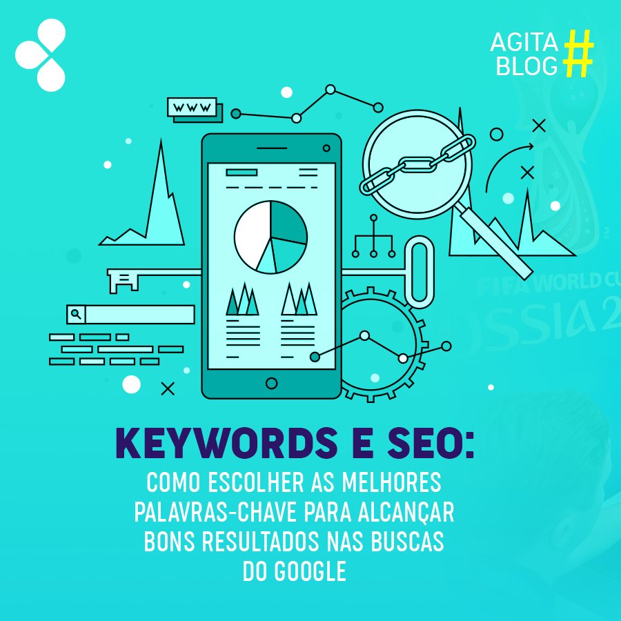 agitacom's tweet photo. Acesse o nosso Blog para entender mais sobre isso. #AgitaBlog

⭐https://t.co/oZcREr7jBJ https://t.co/zasUgXEaRS
