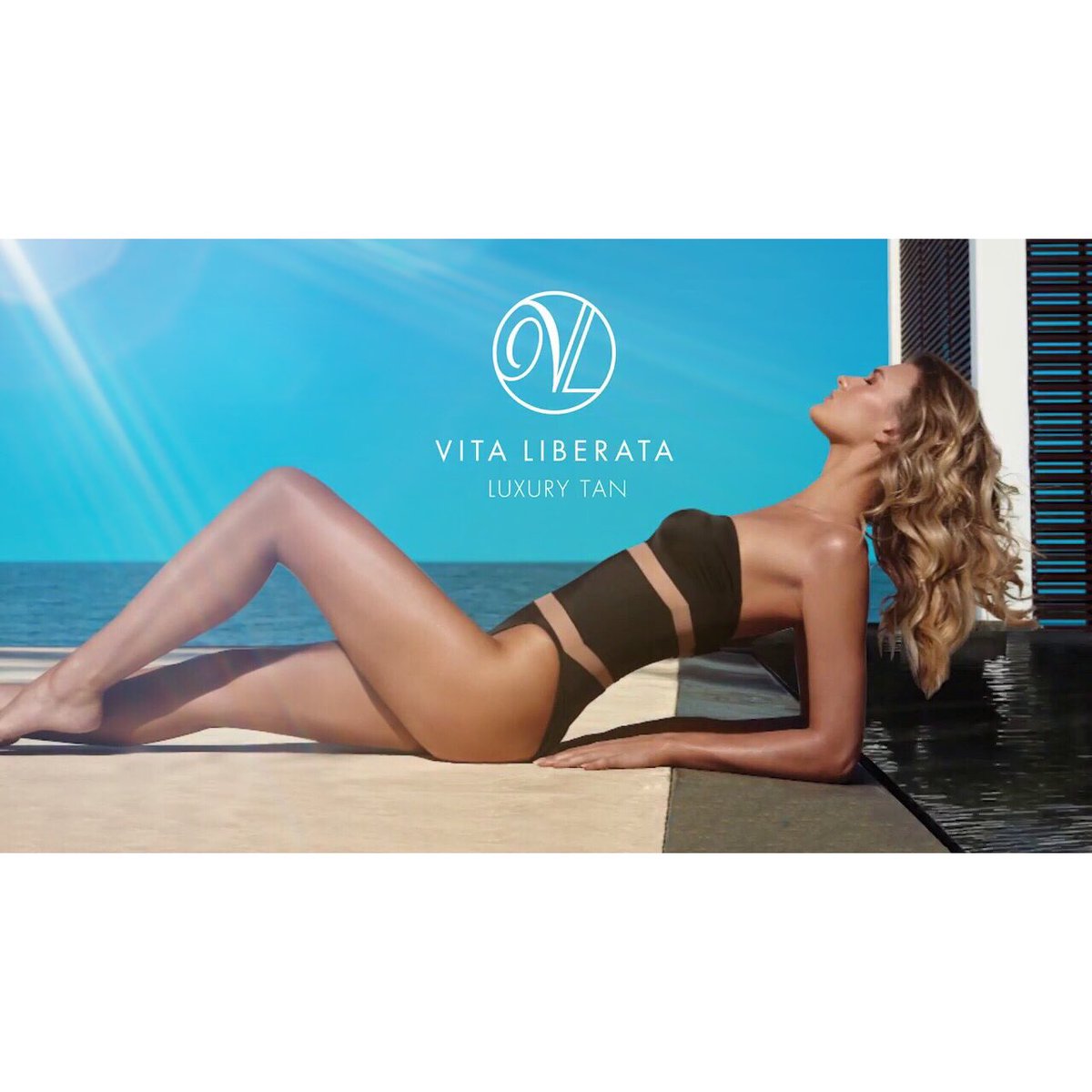 natbeautyelemis's tweet photo. β’ V I T A L I B E R A T A β’
β’ S P R A Y T A N S β’ .
Call: 0208 866 5000
#vitaliberata #jomalone #yoga #natural #organic #veganbeauty #crueltyfree #spraytan #tanning #sunbeds #eastcote #nortwoodhills #pinner #selftan #harrow #picoftheday #luxurytan #bodyblur
@vitaliberata https://t.co/0qwPyjnc07