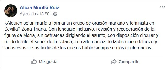 DhSoOc7X4AATsnI.jpg:large