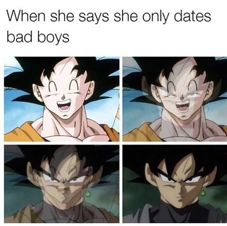 krillinitpod's tweet image. 