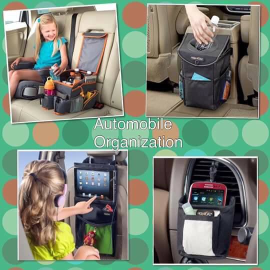 LinenMore's tweet image. 