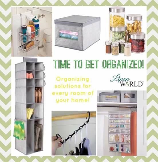 LinenMore's tweet image. 