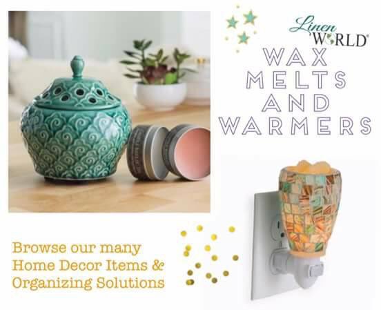 LinenMore's tweet image. 