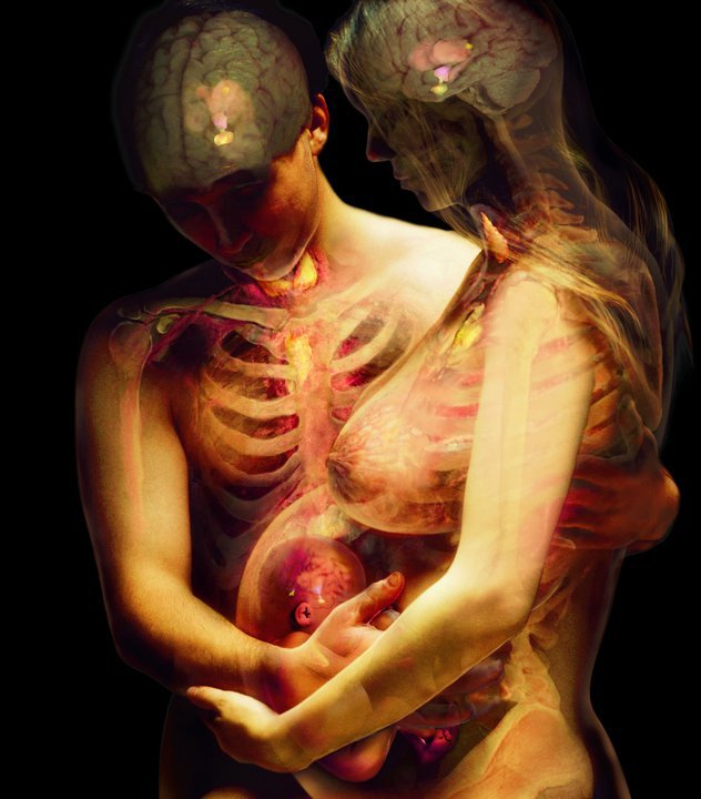 NicoFilmmaker's tweet image. Mejor cuidémonos unos a otros, no?
#SalvemosLas2Vidas
#RechazoTotalEnElSenado