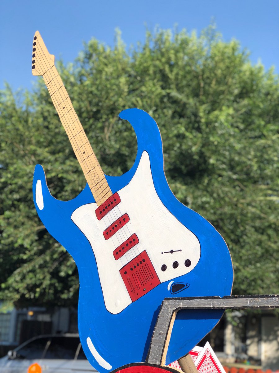 HHSRisingStars's tweet image. Happy 4th of July! 🇺🇸🌟🎭🌟🇺🇸