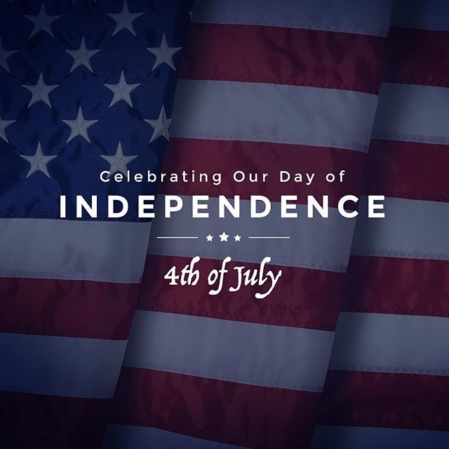 TOVOdesign's tweet photo. From all of us at TOVO, Happy Independence Day! #independenceday #fourthofjuly #julyfourth #freedom #celebration #brandingagency #marketingagency #graphicdesign #webdesign #webdevelopment #searchengineoptimization #seo #smm #socialmediamarketing #printco… https://t.co/5dG6pvyb9S https://t.co/BkwajP60f1
