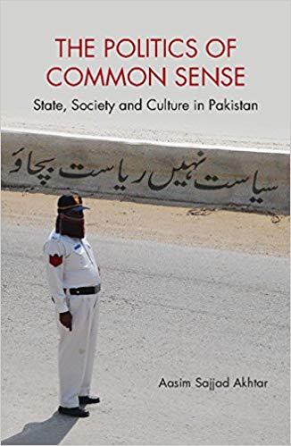 guindiaink's tweet photo. Double reviews! @_sarahkhan reviews Aasim Sajjad Akhtar’s The Politics of Common Sense at https://t.co/wbdoGvv9dS and @NeelanjanSircar reviews Lisa Björkman's Pipe Politics, Contested Waters at https://t.co/PBLaGn4EfZ from this week's #SARG18 summer reading list #GUIndiaInk https://t.co/tL6irGb07Y