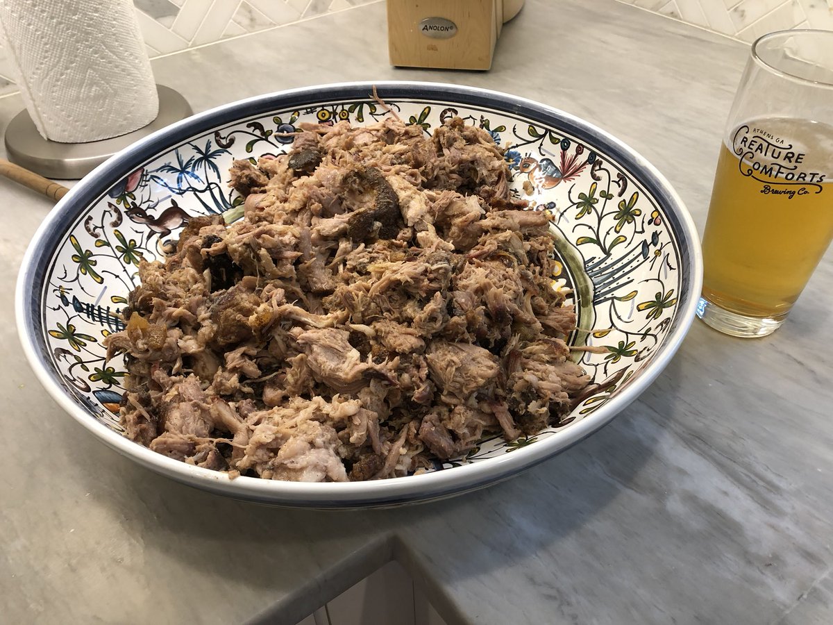 Happy Birthday America! Got you a little something.....hope you enjoy!