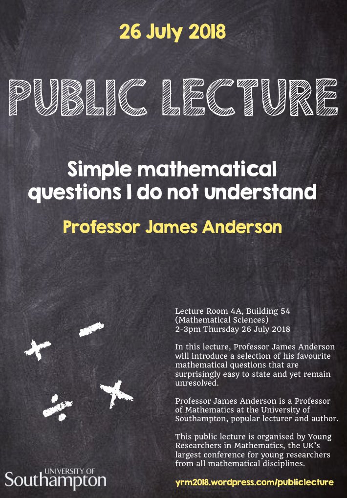 Dr Abi Linton tweet media