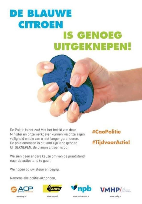 NPBOostNL tweet picture