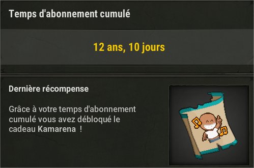 xeondofus's tweet photo. Je l'ai vraiment saigné ce jeu... https://t.co/NOf8f12KFi