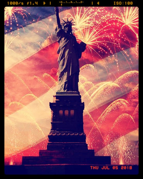 crayinternet's tweet photo. #4thofjuly #FourthofJuly2018 #FourthofJulyweekend #fourthofjulycelebration #4thofJuly2018 #IndependenceDay2018 #IndependanceDay 
https://t.co/C91MBZ22kW https://t.co/CtpZCgo6o7