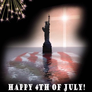 DavidATolson's tweet image. Happy Independence Day!