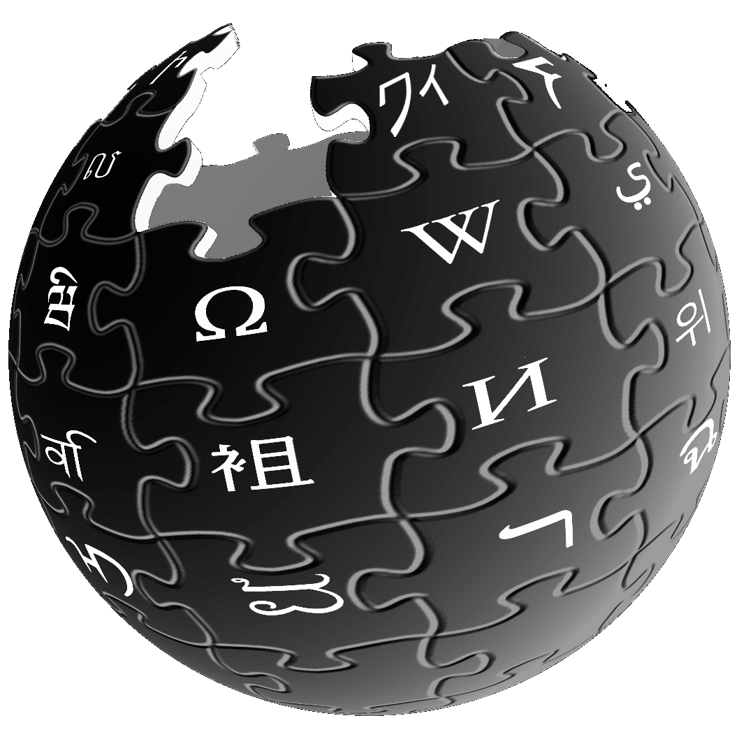 Wikimedia España (@wikimedia_es) on Twitter photo Hoy han estado cerradas las Wikipedias en catalán, español, estonio, euskera, gallego, italiano, letón y polaco. Y con avisos en inglés, búlgaro y húngaro. Porque Wikipedia es un proyecto de todos, multilingüe y libre, y quiere seguir siéndolo. #WikipediaSeApaga #SaveYourInternet Hoy han estado cerradas las Wikipedias en catalán, español, estonio, euskera, gallego, italiano, letón y polaco. Y con avisos en inglés, búlgaro y húngaro. Porque Wikipedia es un proyecto de todos, multilingüe y libre, y quiere seguir siéndolo. #WikipediaSeApaga #SaveYourInternet