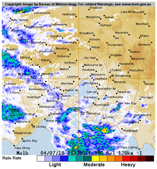 JaneBunn's tweet photo. Mild temperatures but the wind is cold. At 7am:
City was 15C! but felt like 10C
Airport was 13C but felt like only 5C! (stronger winds = more wind chill)
https://t.co/Snl9Ej33rO #janesweather #melbweather #warmbutcold https://t.co/iVOrBkaXcz