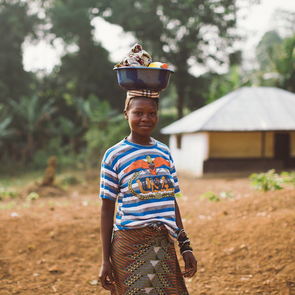 letthemLOL's tweet image. Happy Independence Day, USA! May we continue to learn how to daily extend our costly privileges and liberties toward the least of these. #letthemlol #happyfourth #freedomandjusticeforall