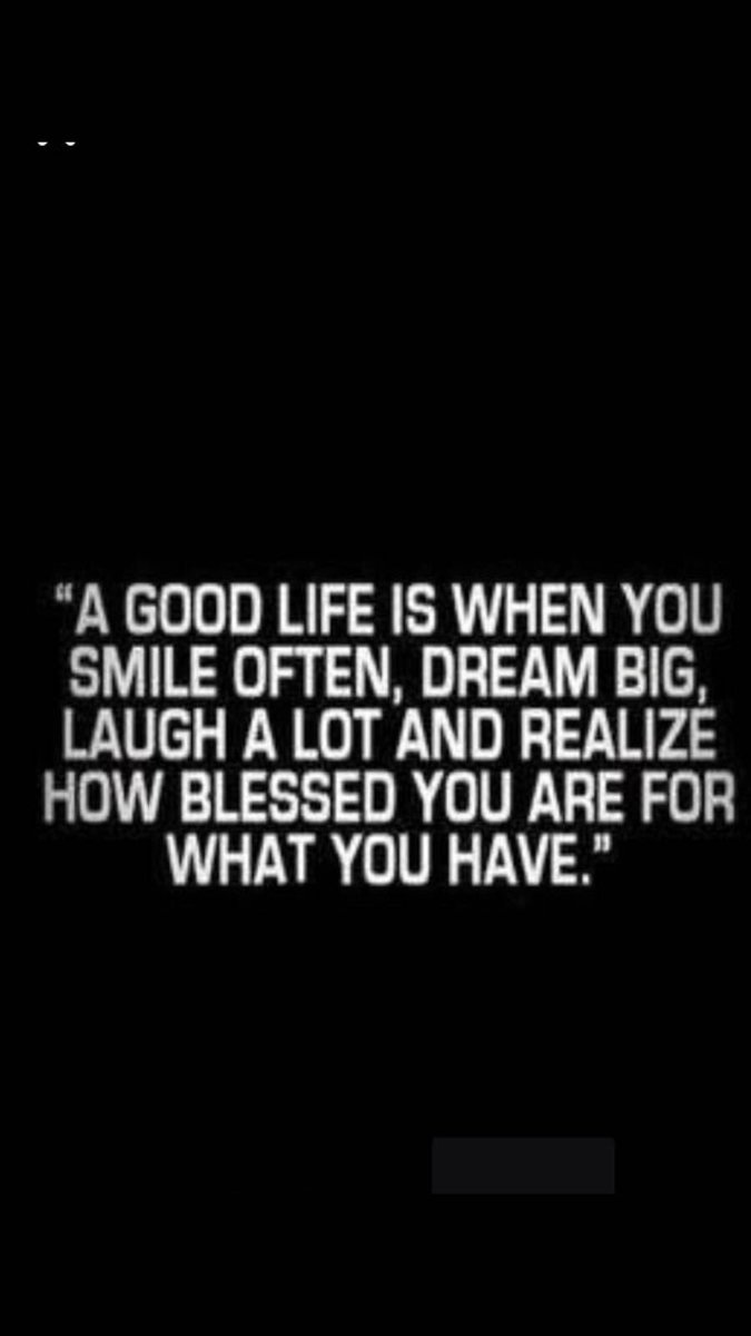 KatiePiper_'s tweet photo. https://t.co/BJW49lYh62
