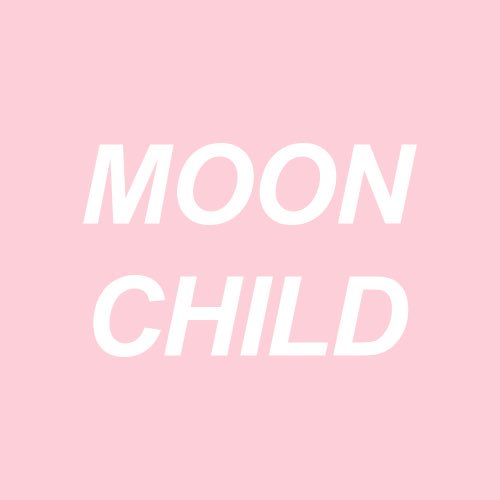 ❝ɪ ᴡᴏɴ’ᴛ ɢɪᴠᴇ ᴜᴘ !❞

        ✨𝒰𝓇𝒶𝓇𝒶𝓀𝒶 𝒪𝒸𝒽𝒶𝓀𝑜✨
                             ⇣
                    gяανιту gιяℓ

↬ ʙɴʜᴀʀᴘ┊ᴍᴠʀᴘ
    ↬ ᴇɴ/ғʀ
        ↬ sʜɪᴘs ᴡɪᴛʜ ɪᴢᴜᴋᴜ, ᴋᴀᴛsᴜᴋɪ/ᴄʜᴇᴍɪsᴛʀʏ